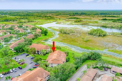 Darling upgraded open-floor plan 2B 2B plus Florida Room condo - photo 31