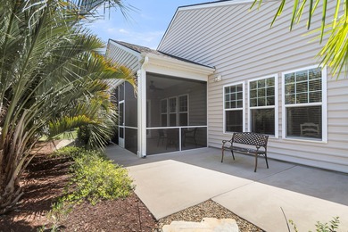 Live the Resort Life Every Day in The Four Seasons at Cane