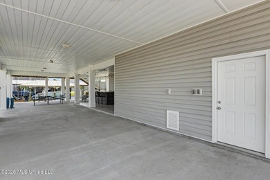 Experience the ultimate Mississippi Gulf Coast waterfront - photo 32