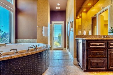 Welcome to one of Southern California's most extraordinary - photo 32