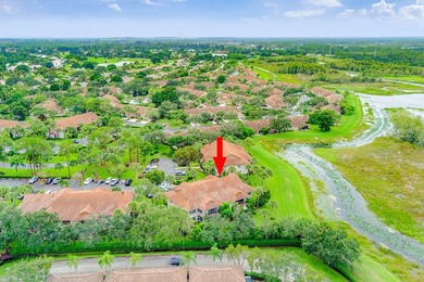 Darling upgraded open-floor plan 2B 2B plus Florida Room condo - photo 32