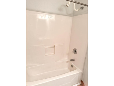 Very well-kept duplex in Heber Springs. This property is within - photo 33