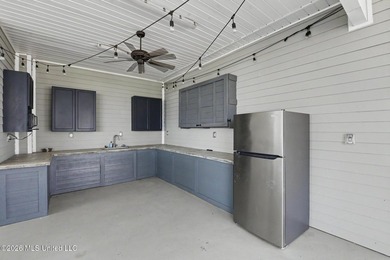 Experience the ultimate Mississippi Gulf Coast waterfront - photo 33