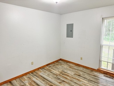 Very well-kept duplex in Heber Springs. This property is within - photo 34