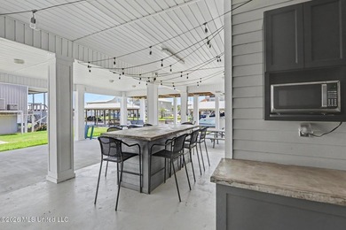 Experience the ultimate Mississippi Gulf Coast waterfront - photo 34