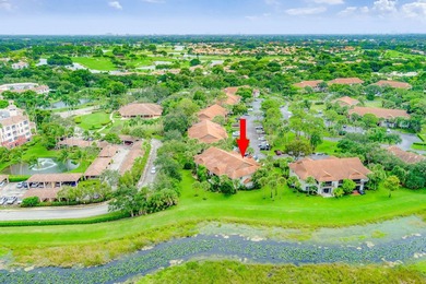 Darling upgraded open-floor plan 2B 2B plus Florida Room condo - photo 34