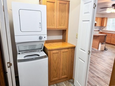 Very well-kept duplex in Heber Springs. This property is within - photo 35