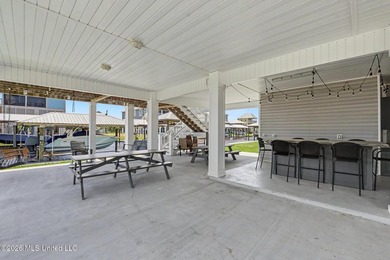 Experience the ultimate Mississippi Gulf Coast waterfront - photo 35