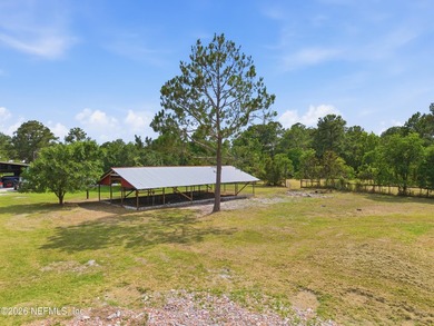 Welcome to your private 5-acre retreat in St. Augustine! This - photo 35