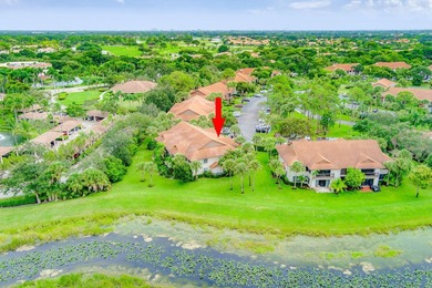 Darling upgraded open-floor plan 2B 2B plus Florida Room condo - photo 35
