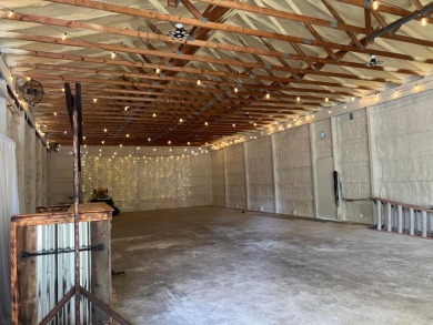 Lakefront home on 9-acre Cedar Lake - photo 29
