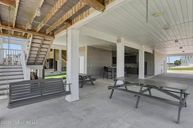 Experience the ultimate Mississippi Gulf Coast waterfront - photo 36