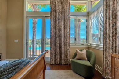 Welcome to one of Southern California's most extraordinary - photo 36