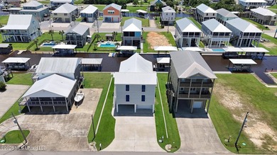 Experience the ultimate Mississippi Gulf Coast waterfront - photo 37