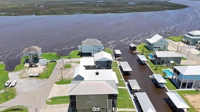 Experience the ultimate Mississippi Gulf Coast waterfront - photo 38
