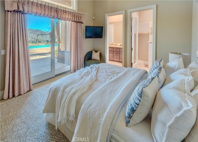 Welcome to one of Southern California's most extraordinary - photo 38