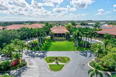 Darling upgraded open-floor plan 2B 2B plus Florida Room condo - photo 38