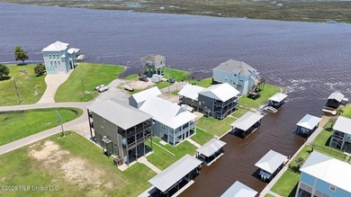 Experience the ultimate Mississippi Gulf Coast waterfront - photo 39
