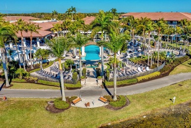 Darling upgraded open-floor plan 2B 2B plus Florida Room condo - photo 39