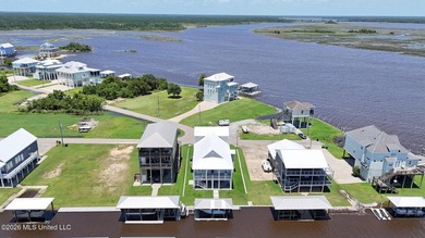 Experience the ultimate Mississippi Gulf Coast waterfront - photo 40