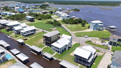 Experience the ultimate Mississippi Gulf Coast waterfront - photo 41