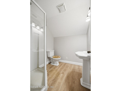 Welcome to your private 5-acre retreat in St. Augustine! This - photo 41