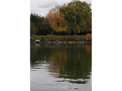 Lake Lot For Sale in Big Stone City, South Dakota