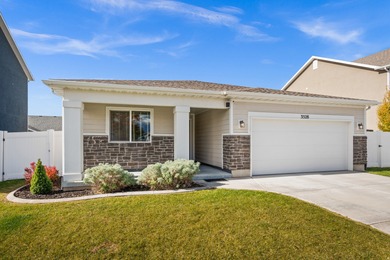 Great Salt Lake Home For Sale in Syracuse Utah