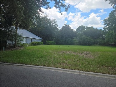 Build the home you've always envisioned on this pristine - photo 2