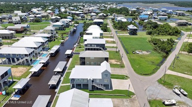 Experience the ultimate Mississippi Gulf Coast waterfront - photo 42
