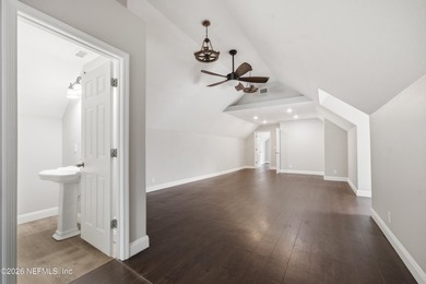 Welcome to your private 5-acre retreat in St. Augustine! This - photo 42