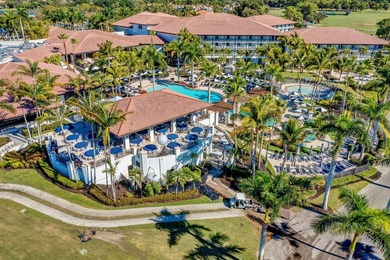 Darling upgraded open-floor plan 2B 2B plus Florida Room condo - photo 42