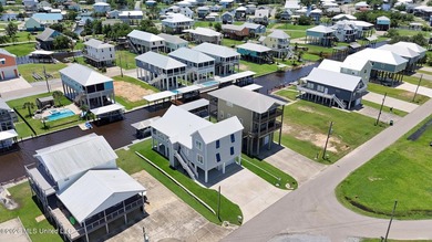 Experience the ultimate Mississippi Gulf Coast waterfront - photo 43