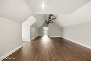 Welcome to your private 5-acre retreat in St. Augustine! This - photo 43