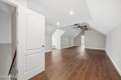 Welcome to your private 5-acre retreat in St. Augustine! This - photo 44