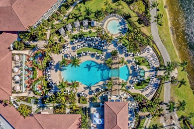 Darling upgraded open-floor plan 2B 2B plus Florida Room condo - photo 44