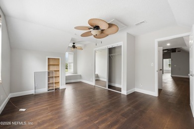Welcome to your private 5-acre retreat in St. Augustine! This - photo 45