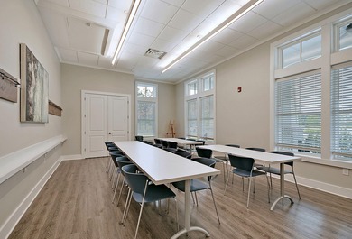 Live the Resort Life Every Day in The Four Seasons at Cane