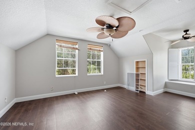 Welcome to your private 5-acre retreat in St. Augustine! This - photo 46