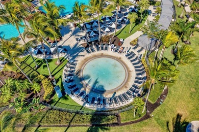 Darling upgraded open-floor plan 2B 2B plus Florida Room condo - photo 46