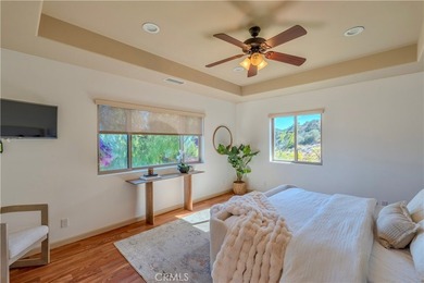Welcome to one of Southern California's most extraordinary - photo 47