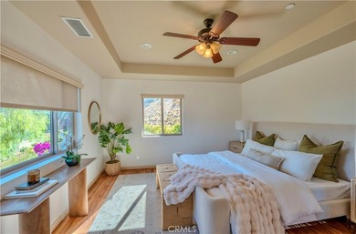 Welcome to one of Southern California's most extraordinary - photo 48