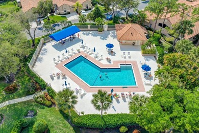 Darling upgraded open-floor plan 2B 2B plus Florida Room condo - photo 49