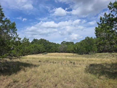 Lake Lot For Sale in Bandera, Texas