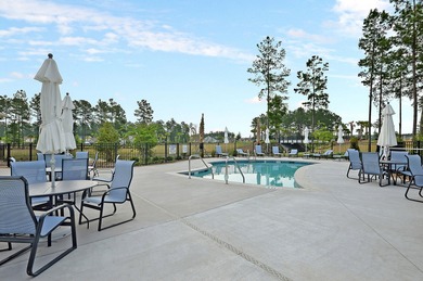 Live the Resort Life Every Day in The Four Seasons at Cane