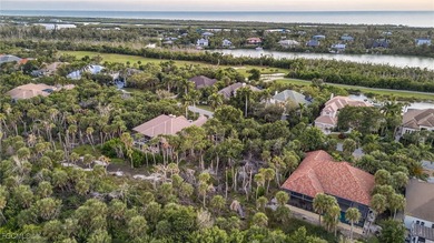 Welcome to 2372 Wulfert Road, an exceptional .36-acre vacant - photo 3