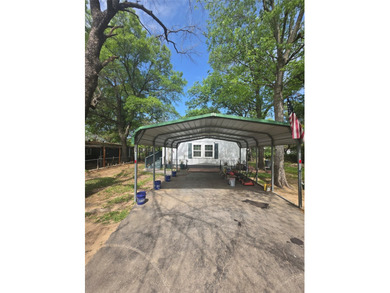 Come see this wonderful fulltime home or vacation retreat - photo 4