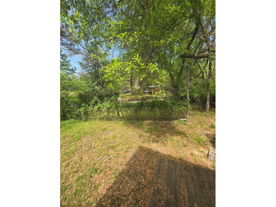 Come see this wonderful fulltime home or vacation retreat - photo 7