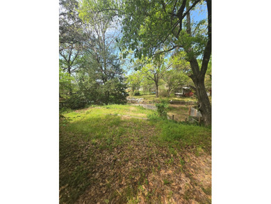 Come see this wonderful fulltime home or vacation retreat - photo 8