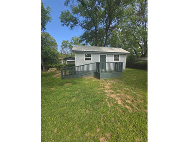 Come see this wonderful fulltime home or vacation retreat - photo 10